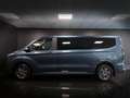 Ford Tourneo Custom 320 2.0 EcoBlue 136CV aut. PL Titanium Blau - thumbnail 6