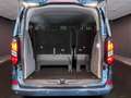 Ford Tourneo Custom 320 2.0 EcoBlue 136CV aut. PL Titanium Blau - thumbnail 13