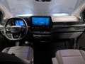 Ford Tourneo Custom 320 2.0 EcoBlue 136CV aut. PL Titanium Blau - thumbnail 9
