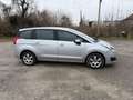 Peugeot 5008 Active I 7-Sitzer I Navi I Gris - thumbnail 9