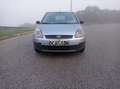 Ford Fiesta 1.3 Ambiente Azul - thumbnail 6