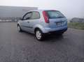 Ford Fiesta 1.3 Ambiente Azul - thumbnail 3