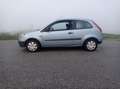 Ford Fiesta 1.3 Ambiente Azul - thumbnail 2