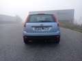 Ford Fiesta 1.3 Ambiente Azul - thumbnail 4