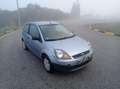 Ford Fiesta 1.3 Ambiente Azul - thumbnail 7