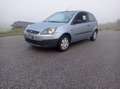 Ford Fiesta 1.3 Ambiente Azul - thumbnail 1