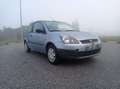 Ford Fiesta 1.3 Ambiente Azul - thumbnail 5
