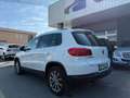 Volkswagen Tiguan Tiguan 2.0 tdi 4x4 Blanc - thumbnail 6