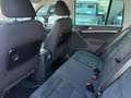 Volkswagen Tiguan Tiguan 2.0 tdi 4x4 Blanc - thumbnail 8