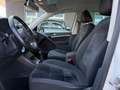 Volkswagen Tiguan Tiguan 2.0 tdi 4x4 Blanc - thumbnail 10