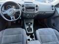 Volkswagen Tiguan Tiguan 2.0 tdi 4x4 Blanc - thumbnail 9