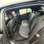 BMW 135 135i Xdrive 135 M Sport Française FAIBLE KILOMÉTRAGE Gris - thumbnail 10