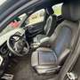 BMW 135 135i Xdrive 135 M Sport Française FAIBLE KILOMÉTRAGE Gris - thumbnail 8
