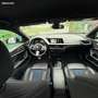 BMW 135 135i Xdrive 135 M Sport Française FAIBLE KILOMÉTRAGE Gris - thumbnail 5