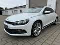 Volkswagen Scirocco Scirocco 2.0 TSI DSG-23 von 100"Collectors Edition Weiß - thumbnail 8