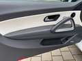 Volkswagen Scirocco Scirocco 2.0 TSI DSG-23 von 100"Collectors Edition Weiß - thumbnail 19