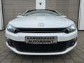Volkswagen Scirocco Scirocco 2.0 TSI DSG-23 von 100"Collectors Edition Weiß - thumbnail 7