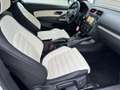 Volkswagen Scirocco Scirocco 2.0 TSI DSG-23 von 100"Collectors Edition Weiß - thumbnail 15