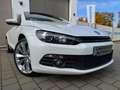 Volkswagen Scirocco Scirocco 2.0 TSI DSG-23 von 100"Collectors Edition Weiß - thumbnail 1