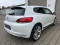 Volkswagen Scirocco Scirocco 2.0 TSI DSG-23 von 100"Collectors Edition Weiß - thumbnail 13