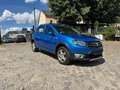 Dacia Sandero Stepway Prestige Klima Navi 2Hand Tempomat Blau - thumbnail 6
