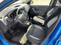 Dacia Sandero Stepway Prestige Klima Navi 2Hand Tempomat Blau - thumbnail 7