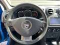 Dacia Sandero Stepway Prestige Klima Navi 2Hand Tempomat Blau - thumbnail 9