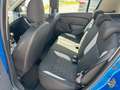 Dacia Sandero Stepway Prestige Klima Navi 2Hand Tempomat Blau - thumbnail 8