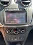 Dacia Sandero Stepway Prestige Klima Navi 2Hand Tempomat Blau - thumbnail 10