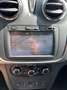 Dacia Sandero Stepway Prestige Klima Navi 2Hand Tempomat Blau - thumbnail 11