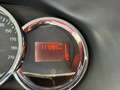 Dacia Sandero Stepway Prestige Klima Navi 2Hand Tempomat Blau - thumbnail 12