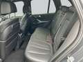 BMW X5 xDrive45e Laserlicht* SHZ* Head-Up* Grau - thumbnail 12