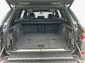 BMW X5 xDrive45e Laserlicht* SHZ* Head-Up* Grau - thumbnail 9