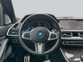 BMW X5 xDrive45e Laserlicht* SHZ* Head-Up* Grau - thumbnail 17