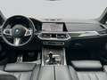 BMW X5 xDrive45e Laserlicht* SHZ* Head-Up* Gris - thumbnail 14