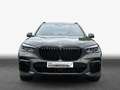BMW X5 xDrive45e Laserlicht* SHZ* Head-Up* Grau - thumbnail 4