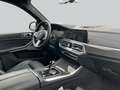 BMW X5 xDrive45e Laserlicht* SHZ* Head-Up* Grau - thumbnail 16