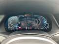 BMW X5 xDrive45e Laserlicht* SHZ* Head-Up* Grau - thumbnail 18