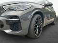 BMW X5 xDrive45e Laserlicht* SHZ* Head-Up* Gris - thumbnail 6