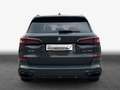 BMW X5 xDrive45e Laserlicht* SHZ* Head-Up* Grau - thumbnail 5