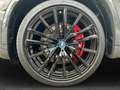 BMW X5 xDrive45e Laserlicht* SHZ* Head-Up* Gris - thumbnail 7