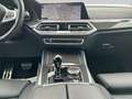BMW X5 xDrive45e Laserlicht* SHZ* Head-Up* Grau - thumbnail 15