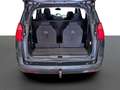 Peugeot 5008 1.6 BlueHDI | AUTOMAAT | 7 Plaats | Pano | EURO 6B Grijs - thumbnail 16