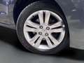 Peugeot 5008 1.6 BlueHDI | AUTOMAAT | 7 Plaats | Pano | EURO 6B Grijs - thumbnail 13