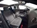 Peugeot 5008 1.6 BlueHDI | AUTOMAAT | 7 Plaats | Pano | EURO 6B Grijs - thumbnail 26