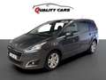 Peugeot 5008 1.6 BlueHDI | AUTOMAAT | 7 Plaats | Pano | EURO 6B Grijs - thumbnail 11
