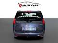 Peugeot 5008 1.6 BlueHDI | AUTOMAAT | 7 Plaats | Pano | EURO 6B Grijs - thumbnail 5