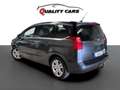Peugeot 5008 1.6 BlueHDI | AUTOMAAT | 7 Plaats | Pano | EURO 6B Grijs - thumbnail 4