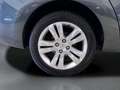 Peugeot 5008 1.6 BlueHDI | AUTOMAAT | 7 Plaats | Pano | EURO 6B Grijs - thumbnail 14
