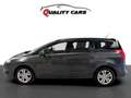 Peugeot 5008 1.6 BlueHDI | AUTOMAAT | 7 Plaats | Pano | EURO 6B Grijs - thumbnail 7